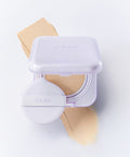 CLIO CLIO Kill Cover Mesh Blur Cushion Special Set (Main Product + Refill)