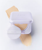 CLIO CLIO Kill Cover Mesh Blur Cushion Special Set (Main Product + Refill)