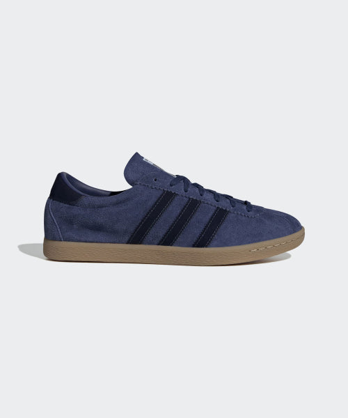 ADIDAS ADIDAS Sneakers Dark Blue