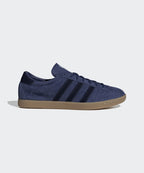 ADIDAS ADIDAS Sneakers Dark Blue
