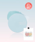 ETUDE ETUDE Sebum-reducing Jelly Powder