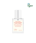 DR.ALTHEA DR.ALTHEA 15% Niacinamide Purity Serum