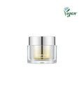DR.ALTHEA DR.ALTHEA Niachion Cream 30ml