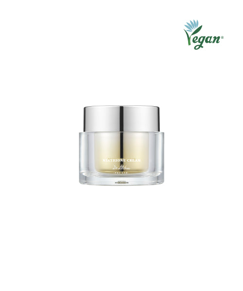 DR.ALTHEA DR.ALTHEA Niachion Cream 30ml