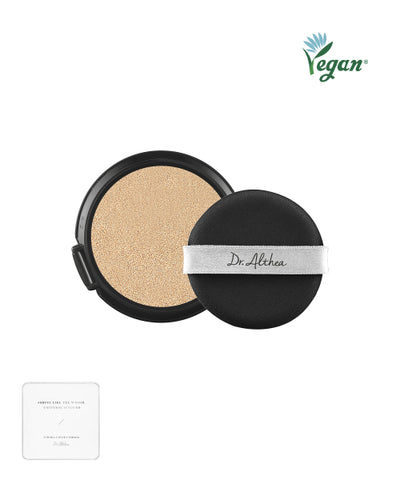 DR.ALTHEA Aurora Cover Cushion Refill