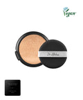 DR.ALTHEA DR.ALTHEA Aurora Moisture Cushion Refill