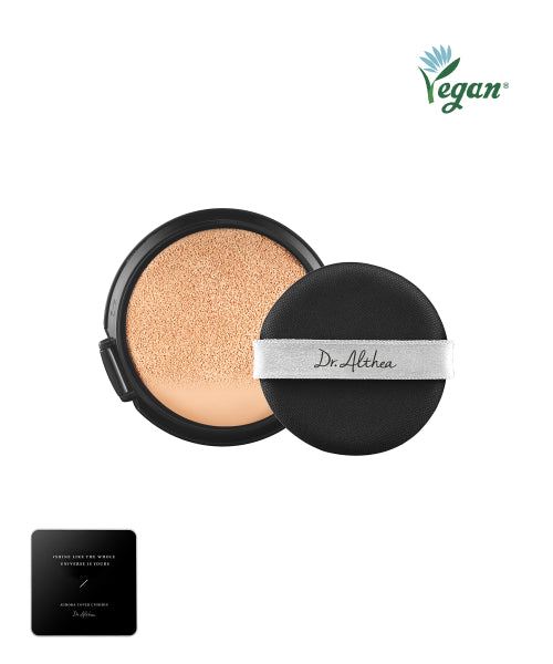 DR.ALTHEA DR.ALTHEA Aurora Moisture Cushion Refill