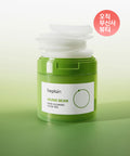 BEPLAIN 70 mung bean pore clearing filter pads