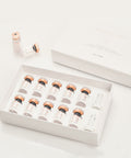 MUSTEM MUSTEM PDRN Cell Recovery Program Ampoule 5ml x 10ea