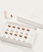 MUSTEM MUSTEM PDRN Cell Recovery Program Ampoule 5ml x 10ea