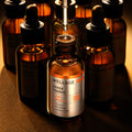 WELLAGE WELLAGE Hyper Toning Glow Ampoule 30ml