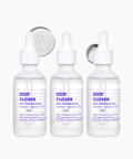 FRANKLY FRANKLY Closer Pore Serum 60ml