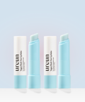 UREUN UREUN Vegan Complexion Lip Balm 4.1g