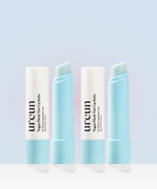 UREUN UREUN Vegan Complexion Lip Balm 4.1g