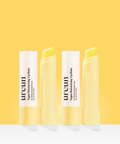 UREUN UREUN Vegan Moisturizing Lip Balm 4.1g