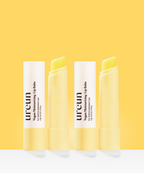 UREUN UREUN Vegan Moisturizing Lip Balm 4.1g