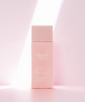SLOWPURE SLOWPURE Glow Up Fluid Sun Serum SPF 50 50ml