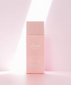 SLOWPURE SLOWPURE Glow Up Fluid Sun Serum SPF 50 50ml