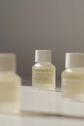 SKIN9HARI SKIN9HARI Centella Rescue Spot Ampoule