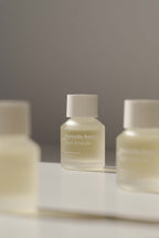 SKIN9HARI SKIN9HARI Centella Rescue Spot Ampoule