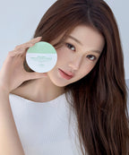 DR.ALTHEA DR.ALTHEA Green Tea Fresh Sunscreen SPF 50