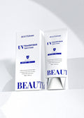 BEAUTYDRAMA BEAUTYDRAMA UV Waterful Shield Sun Cream SPF 50+