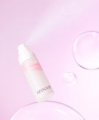 AROCELL Super Collagen Ampoule Mist 80ml