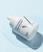 DR.G DR.G Panthenol Booster Hyaluronic Serum 30mL