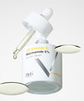 DR.G DR.G Vitamin C Booster Radiance Serum 30mL
