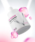 DR.G DR.G Reti Booster Firming Serum 30mL