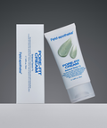 FELD APOTHEKE [Oil and moisture balance, sebum improvement] Pore Fit Pore Care Cream