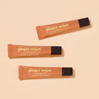 ETUDE ETUDE Ginger Sugar Essential Lip Balm