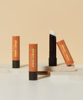 ETUDE ETUDE Ginger Sugar Lip Balm Stick
