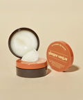 ETUDE ETUDE Ginger Sugar Overnight Lip Mask