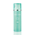 ESCADA COSMETIC Escada Homme Ultra Aqua All-in-One Essence