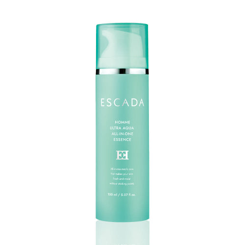 ESCADA COSMETIC Escada Homme Ultra Aqua All-in-One Essence