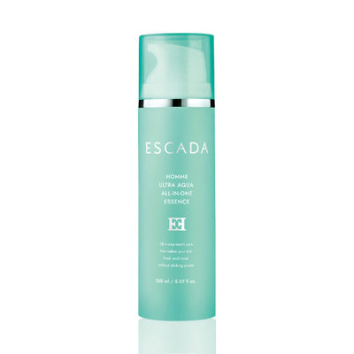 Escada Homme Ultra Aqua All-in-One Essence