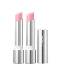SCINIC SCINIC UV Shield Essential Lip Balm Rosy Pink 3.4g