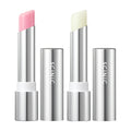 SCINIC SCINIC UV Shield Essential Lip Balm Clear + Rosy Pink 3.4g