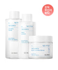 SCINIC SCINIC Simple Toner Set