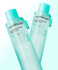 numbuzin numbuzin No. 1 Soothing Clear Clean Toner 300ml