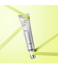 SCINIC SCINIC Cycanoid Retinal Cream 30ml