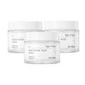 SCINIC SCINIC Hyaluronic Acid Cream 80ml