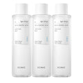 SCINIC SCINIC Hyaluronic Acid Ampoule Skin 300ml