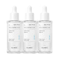 SCINIC SCINIC Hyaluronic Acid Ampoule Serum 50ml