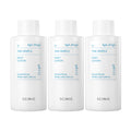 SCINIC SCINIC The Simple Daily Lotion 260ml