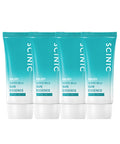 SCINIC SCINIC Enjoy Super Mild Sun Essence SPF 50 50ml