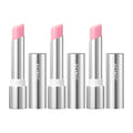 SCINIC SCINIC UV Shield Essential Lip Balm Rosy Pink 3.4g