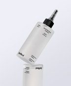 REFILLED Cytokine Spa & Deep Repair Treatment