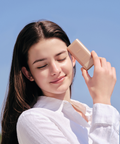 THIM BEAUTY THIM BEAUTY Them Airy Fit Sun Stick SPF50+ PA++++ 20g